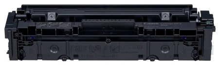 Тонер-картридж CRG 045 H BK черный для Canon MF 63..LBP 61.., купить в Краснодаре