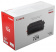 Тонер-картридж Canon LBP CRG 724 EUR, купить в Краснодаре