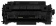 Тонер-картридж Canon LBP CRG 724 EUR, купить в Краснодаре