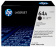 Картридж HP LJP4014/P4015/ P4515 10000 стр. Type 9.3, купить в Краснодаре