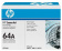 Картридж HP LJP4014/P4015/ P4515 10000 стр. Type 9.3, купить в Краснодаре