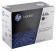 Картридж HP LJP4014/P4015/ P4515 10000 стр. Type 9.3, купить в Краснодаре