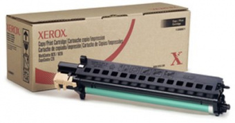 Принт-картридж Xerox CJ75, купить в Краснодаре
