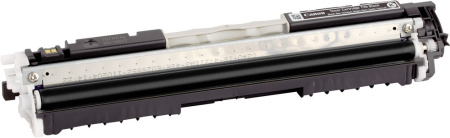 Тонер-картридж Canon CLBP 729 черный, купить в Краснодаре
