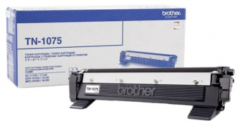 Тонер-картридж Brother HL1112/DCP1512/ MFC1815 1000стр., купить в Краснодаре