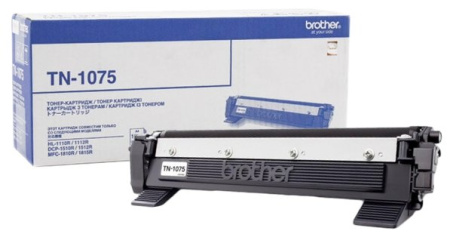 Тонер-картридж Brother HL1112/DCP1512/ MFC1815 1000стр., купить в Краснодаре