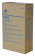 Тонер-картридж Minolta DI152/183/ BZ162/163 11000 стр. (o), купить в Краснодаре