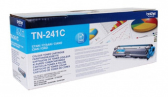 Тонер-картридж Brother HL3140CW/MFC9330 голубой 1400стр., купить в Краснодаре