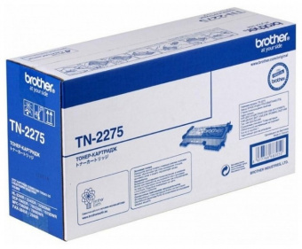 Тонер-картридж Brother HL2240R 2600 стр., купить в Краснодаре