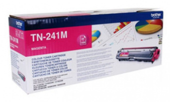 Тонер-картридж Brother HL3140CW/MFC9330 красный 1400стр., купить в Краснодаре
