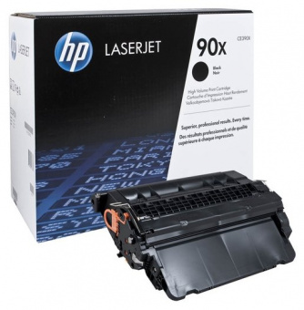 Картридж HP LJM4555MFP (o) 24000стр., купить в Краснодаре