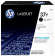 Тонер-картридж   HP 37Y Extra High Yield Black Original LaserJet Toner   ( CF237Y ) , купить в Краснодаре