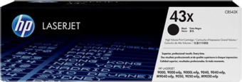 Картридж HP LJ9000L/ LJ9040/LJ9050 30000 стр. (о), купить в Краснодаре