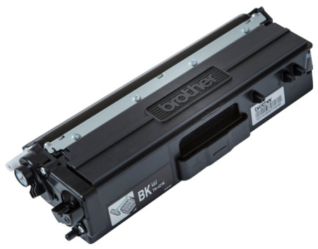 Тонер-картридж Brother TN-421BK HLL8260CDW,DCPL8410CDW, MFC-L8690CDW, купить в Краснодаре