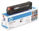 Тонер-картридж   HP Color LaserJet CC530A Black Print   ( CC530A ) , купить в Краснодаре