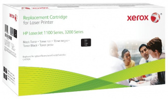 Картридж HP LaserJet 1100 (C4092A) 4000 стр., купить в Краснодаре