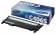 Картридж SAMSUNG CLP-360/365/365W голубой   CLP-360/365/365W Print  Cyan, купить в Краснодаре