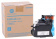 Тонер-картридж Minolta Bizhub C25 type TNP-27M красный 6000стр., купить в Краснодаре