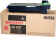 Тонер-картридж Sharp AR-5625/5631, купить в Краснодаре