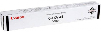 Тонер-картридж Canon C-EXV 44 черный, купить в Краснодаре