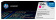 Тонер-картридж   HP Color LaserJet CC533A Magenta Print   ( CC533A ) , купить в Краснодаре