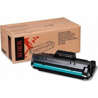 Тонер-картридж Xerox WC4260S, 25000 стр., купить в Краснодаре
