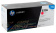 Тонер-картридж   HP Color LaserJet CE273A Magenta Print   ( CE273A ) , купить в Краснодаре