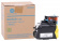 Тонер-картридж Minolta Bizhub C25 type TNP-27Y желтый 6000стр., купить в Краснодаре