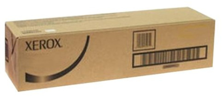 Тонер-картридж Xerox AltaLink B8045/55/65/75/90 2шт, 100K, купить в Краснодаре