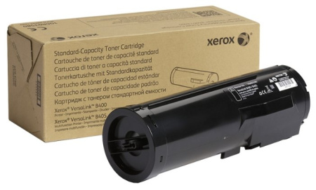 Тонер-картридж Xerox VL B400/B405 5.9K, купить в Краснодаре