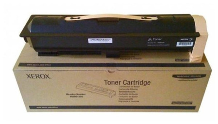 Тонер-картридж XEROX WCP 5225/5230 30K (106R01305), купить в Краснодаре