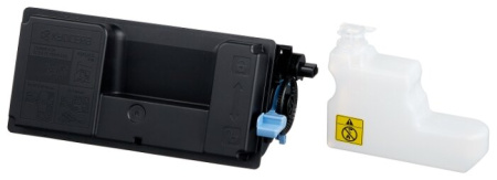 Картридж NVP совместимый NV-TK-3170 (БЕЗ ЧИПА) для Kyocera ECOSYS P3050dn/3055dn/3060dn (БЕЗ ГАРАНТИИ), купить в Краснодаре