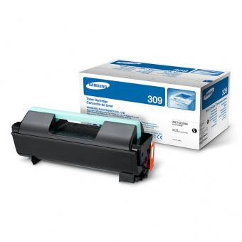 Картридж Samsung ML-5510N/ML-5510ND/ML-6510ND, на 40К стр. ML-5510N/ML-5510ND/ML-6510ND, купить в Краснодаре
