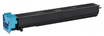 Тонер-туба Konica Minolta BZC654 голубой 31500стр., купить в Краснодаре