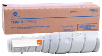 Тонер-картридж TN-415 Konica-Minolta bizhub 42, купить в Краснодаре