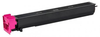 Тонер-туба Konica Minolta BZC654 красный 31500стр., купить в Краснодаре
