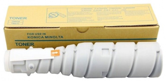 Тонер Konica-Minolta bizhub 223/283  TN-217 (o), купить в Краснодаре