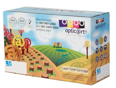 Тонер-картридж Oki C332/MC363 3K (cyan), купить в Краснодаре