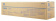 Тонер-картридж (40,8000 стр.) TN-712 Konica-Minolta Bizhub 654/754, купить в Краснодаре