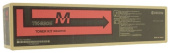 Тонер-картридж розовый TK-8305M Kyocera TASKalfa 3051ci/3551ci/3050ci/3550ci (15 000 стр.), купить в Краснодаре
