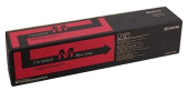 Тонер-картридж розовый TK-8305M Kyocera TASKalfa 3051ci/3551ci/3050ci/3550ci (15 000 стр.), купить в Краснодаре