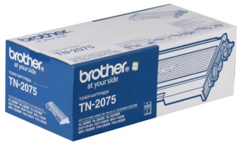 Тонер-картридж Brother HL2030R/HL2040R/ HL2070R 2500 стр., купить в Краснодаре