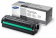 Тонер-картридж   Samsung CLT-K506L High Yield Black Toner   ( SU173A ) , купить в Краснодаре