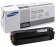 Тонер-картридж   Samsung CLT-K506L High Yield Black Toner   ( SU173A ) , купить в Краснодаре