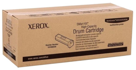 Копи-картридж Xerox WorkCentre 5222/5225/5230 (80000k), купить в Краснодаре