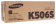 Тонер-картридж   Samsung CLT-K506S Black Toner Cartrid  ( SU182A ) , купить в Краснодаре
