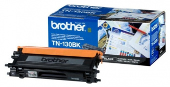 Тонер-картридж Brother HL4040CN/ HL4050CDN/MFC9440CN черный 2500 стр., купить в Краснодаре