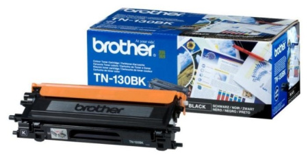 Тонер-картридж Brother HL4040CN/ HL4050CDN/MFC9440CN черный 2500 стр., купить в Краснодаре