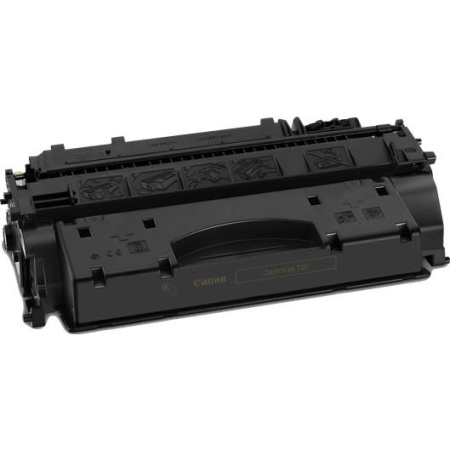 Картридж 720 Canon MF6680DN, купить в Краснодаре