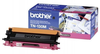 Тонер-картридж Brother HL4040CN/ HL4050CDN красный 1500 стр., купить в Краснодаре